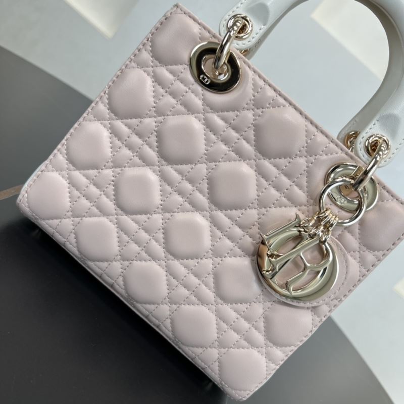 chr1st1an D10r my lady bags